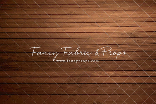 North Pole Hot Cocoa Floor