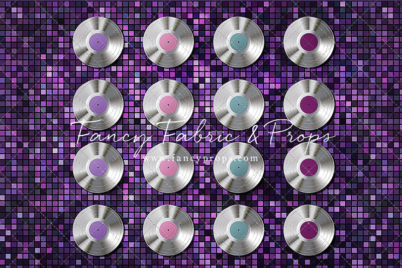 Nothing But Platinum