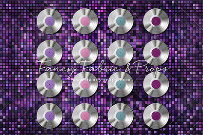 Nothing But Platinum