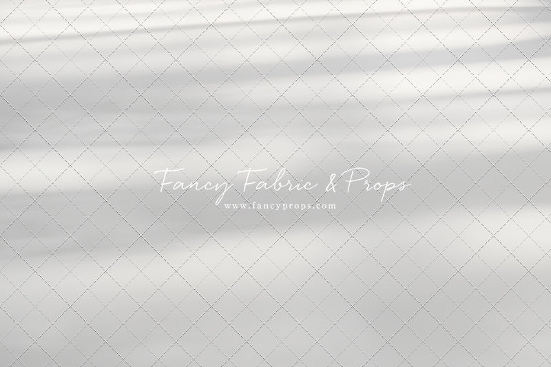 Office Floor - Mat Floor