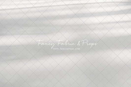 Office Floor - Mat Floor