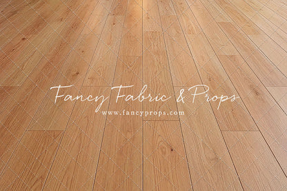 Opulent Noel Elegance - Floor