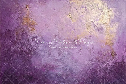 Orchid Bloom - Petite