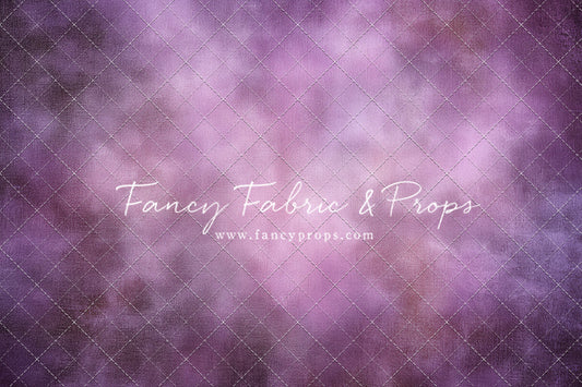 Orchid Fog - With Sweep Option