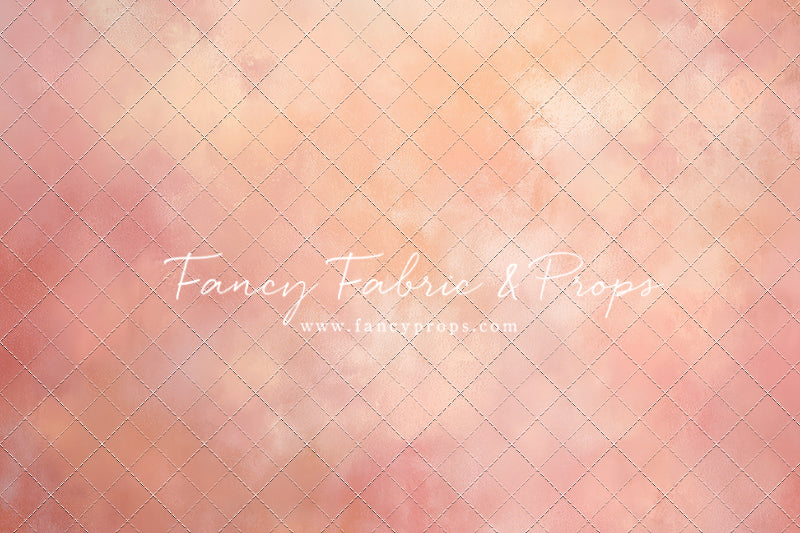 Peachwashed - Petite