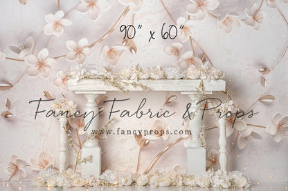 RTS POLYPAPER 4pk "Bundle 42" - Assorted mostly 90x60" PERFECT - See Description - Over 65% Off When Added To Cart!