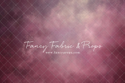 Plum Velvet - Petite