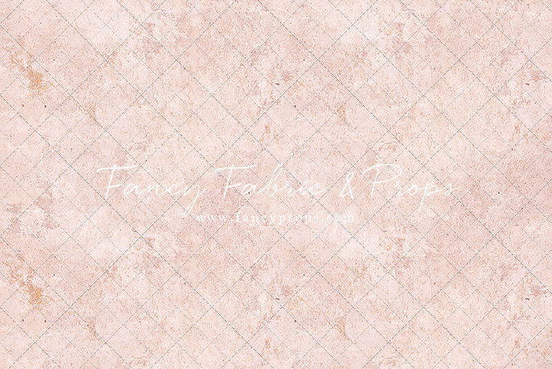 Poolside Pavement - Floor