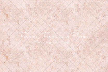 Poolside Pavement - Floor