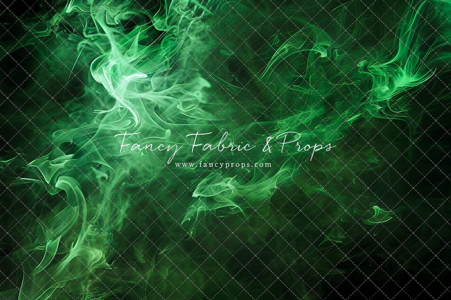 Power In Motion - With Sweep Option