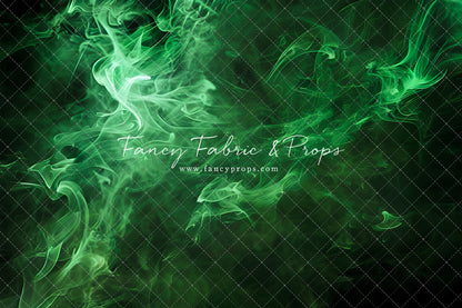 Power In Motion - With Sweep Option