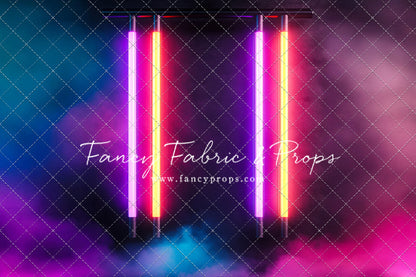 Prism Voltage - With Sweep Option