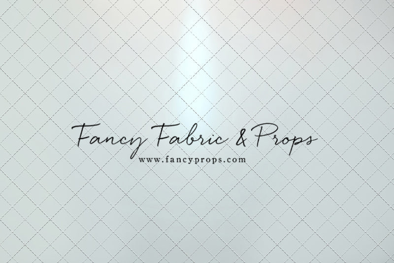 Rainbow Rows - Floor