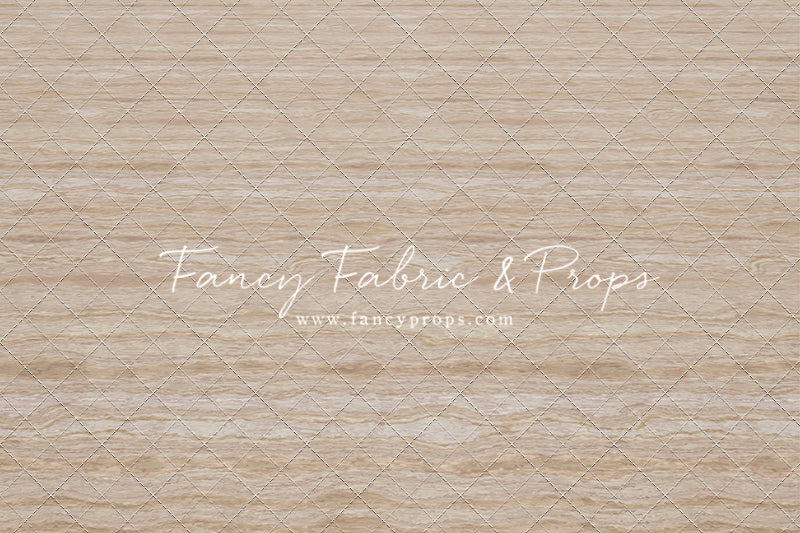 Regal Cheer - Mat Floor