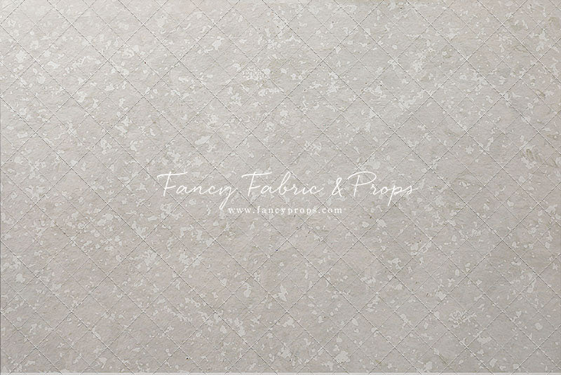 Regal Romance Mat Floor