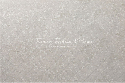 Regal Romance Mat Floor