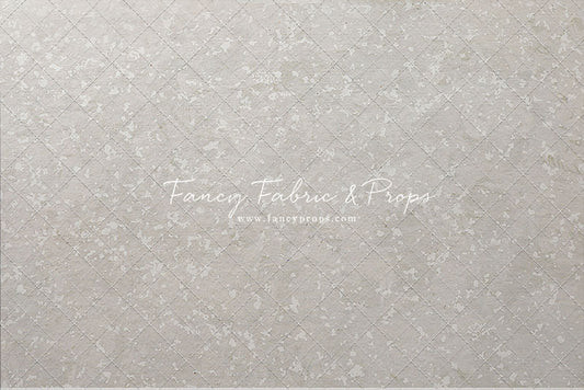 Regal Romance Mat Floor