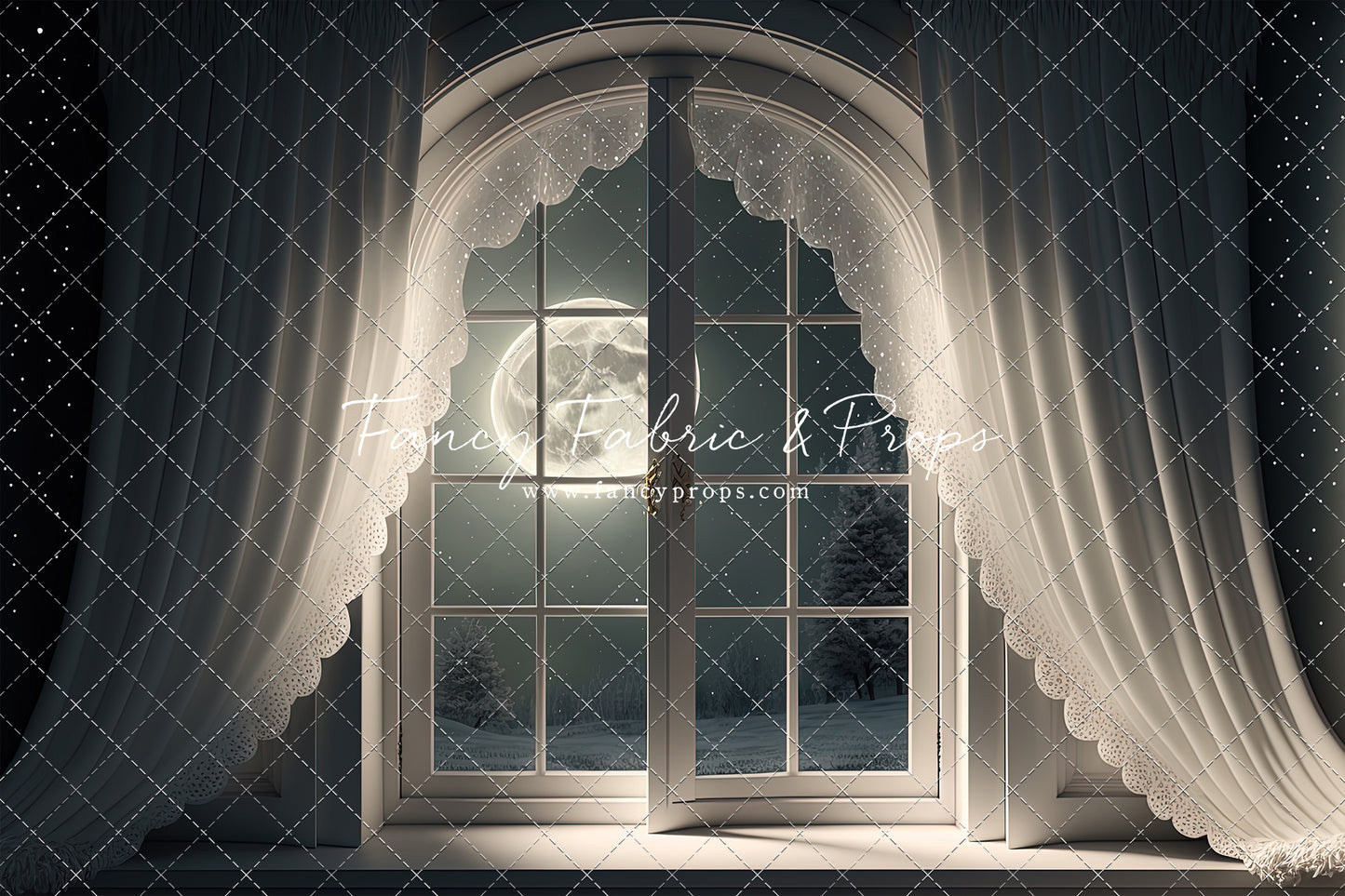 Rooftop Pitter Patter