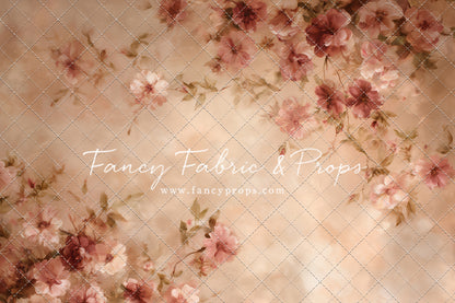 Rose Garden - Petite