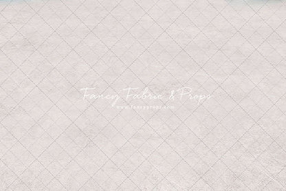 Rose Royale - Mat Floor