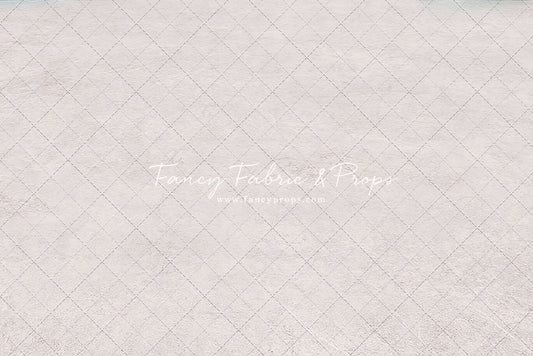 Rose Royale - Mat Floor