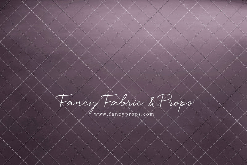 Rose Smooth Mat Floor