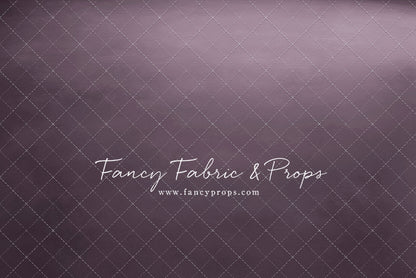 Rose Smooth Mat Floor