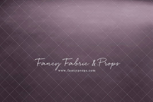 Rose Smooth Mat Floor