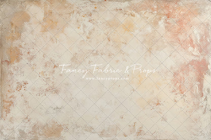 Rosewashed Clay - Petite