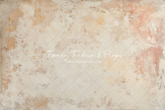 Rosewashed Clay - Petite