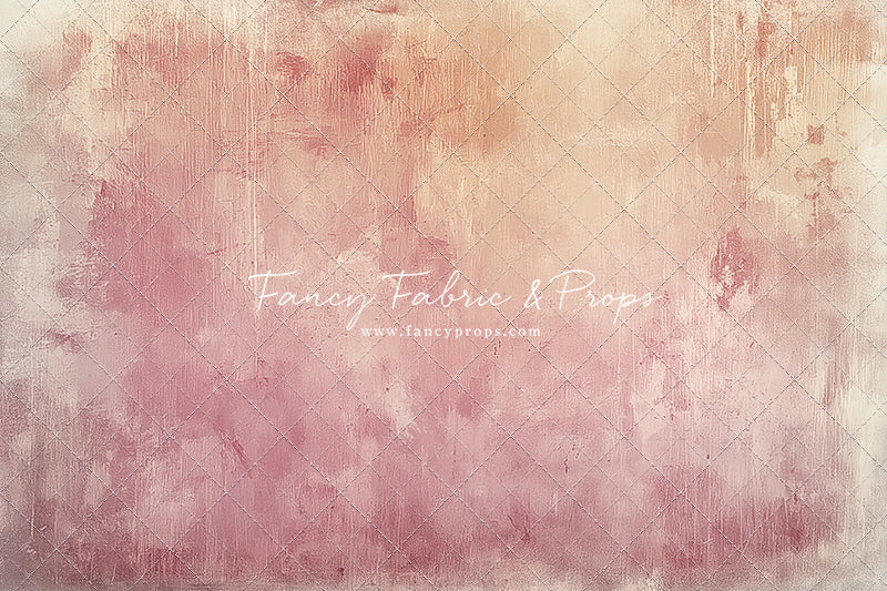 Rosewater Drift - Petite