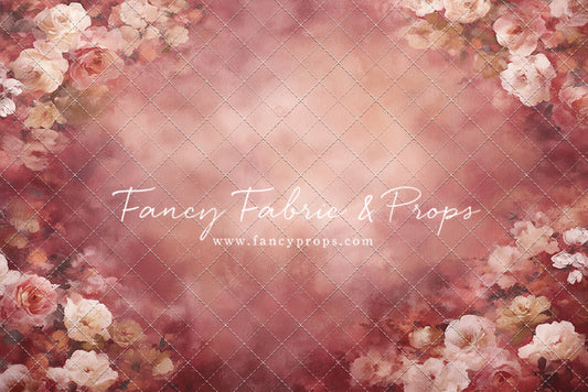 Rosewood & Rouge