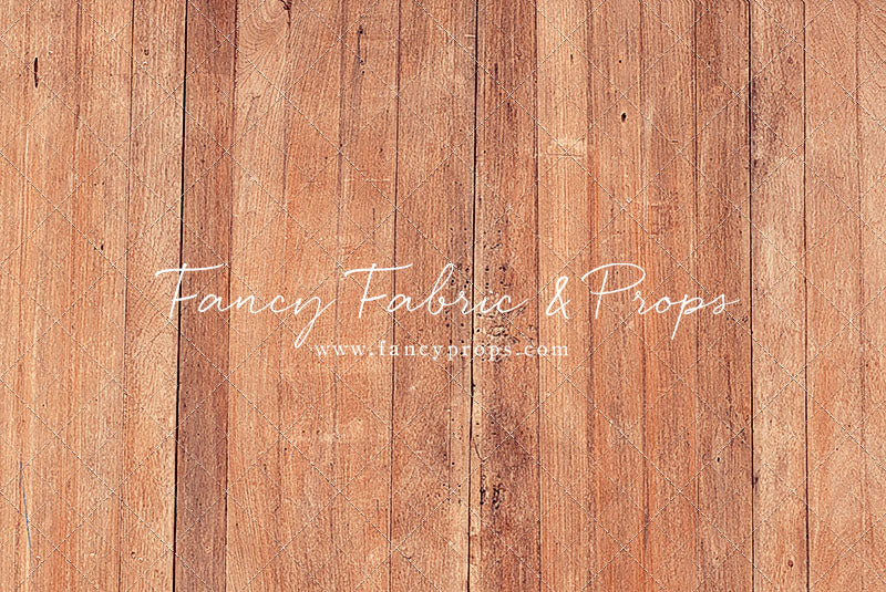 Royal Elegant Lounge - Blue - Room