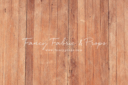 Ballroom Royal Staircase - Blue - 4 piece Room