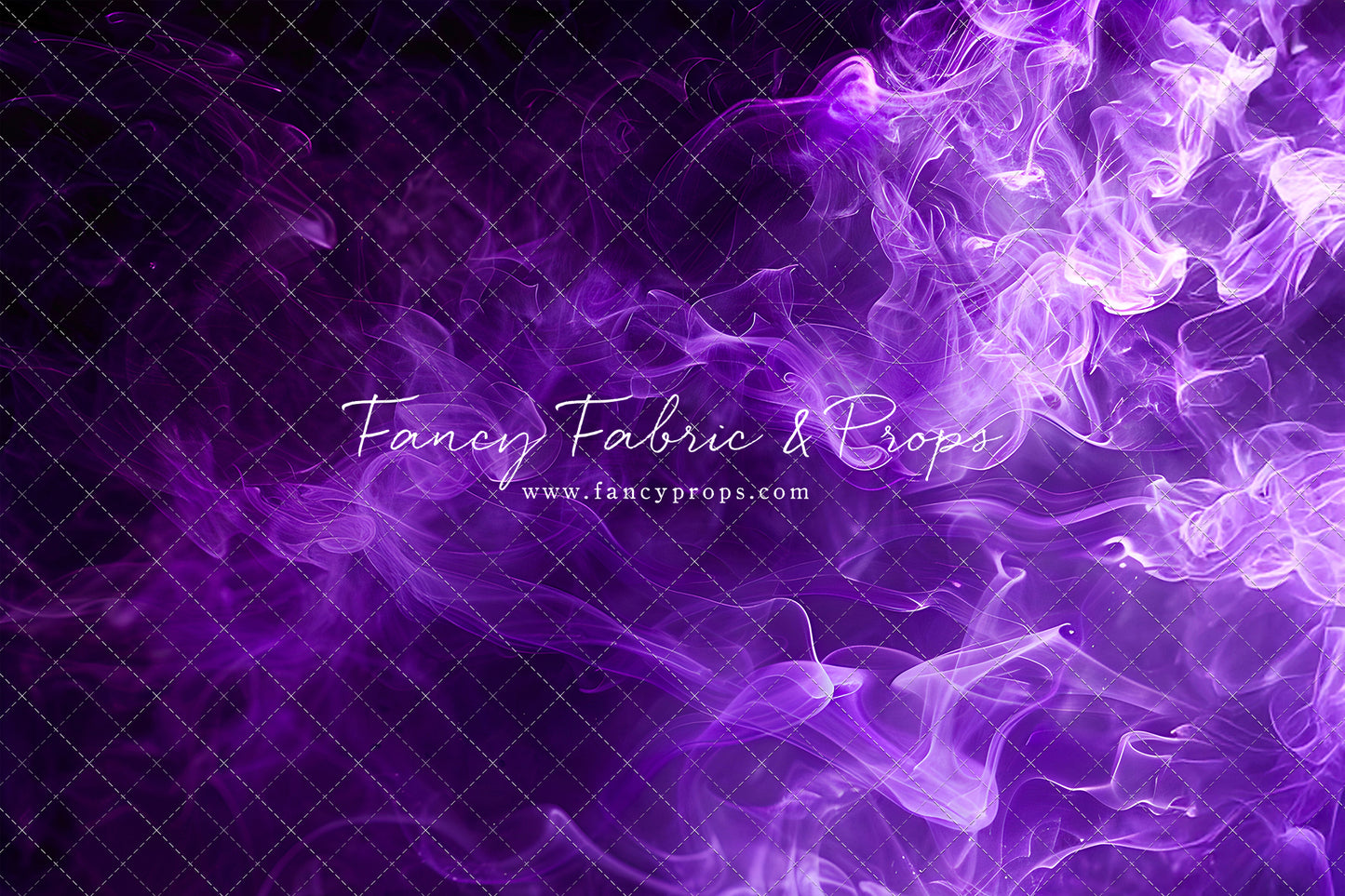 Royal Reverie - With Sweep Option