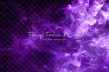 Royal Reverie - With Sweep Option