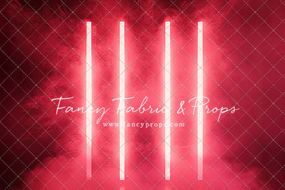 Ruby Flash - With Sweep Option