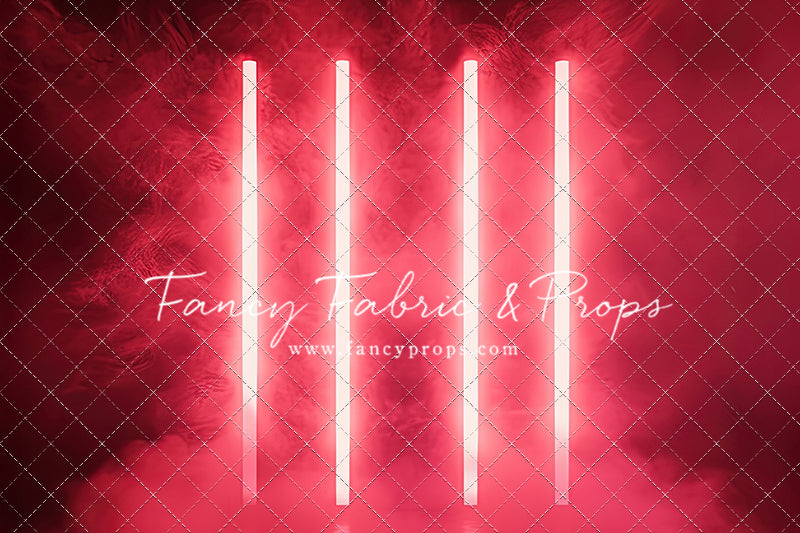 Ruby Flash - With Sweep Option