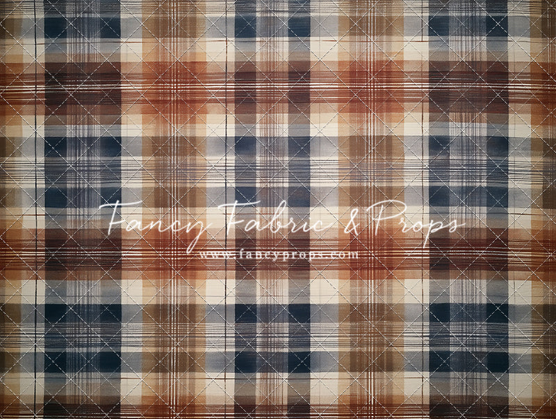 Rustbelt Revival - With Sweep Option