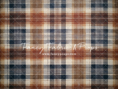 Rustbelt Revival - With Sweep Option