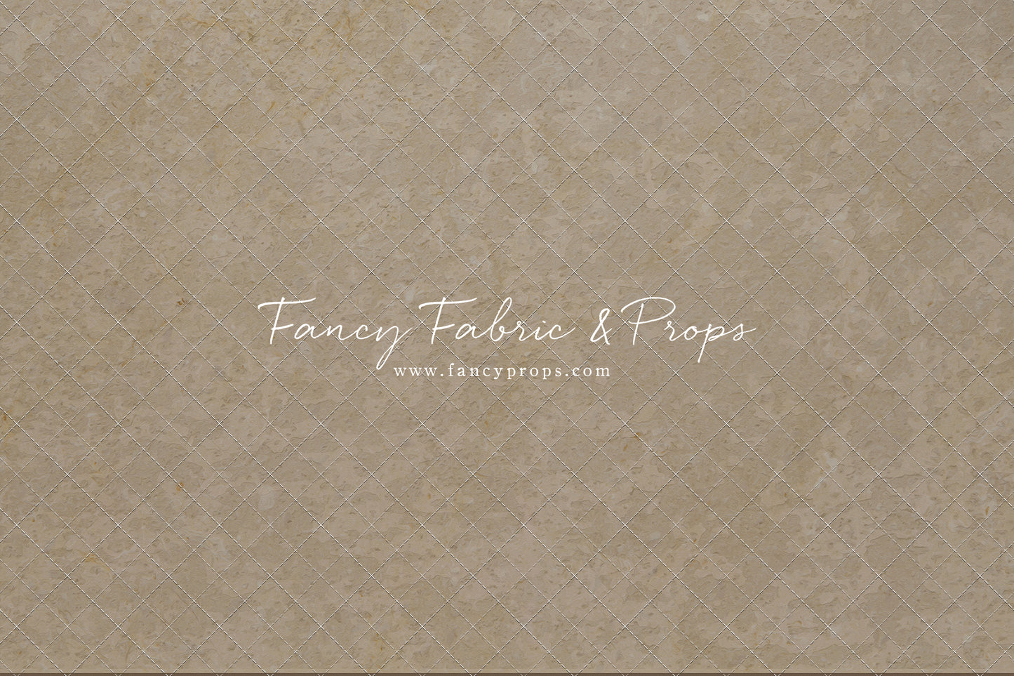 Rustic Woven Tapestry Mat Floor