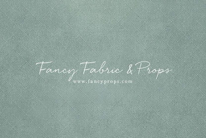 Sage Sand Carpet - Mat Floor