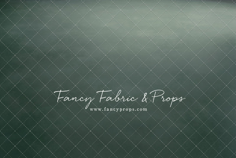 Sage Smooth Mat Floor