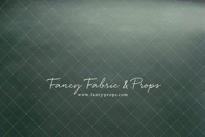 Sage Smooth Mat Floor