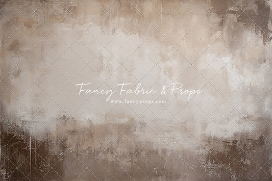 Sahara Smoke - Petite