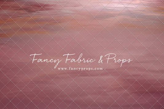 Sakura Dreams Floor - Mat Floor