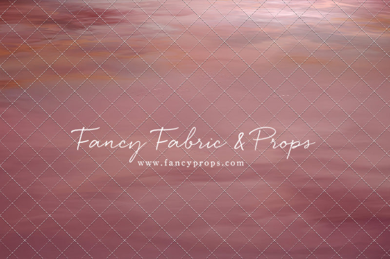 Sakura Dreams - Floor