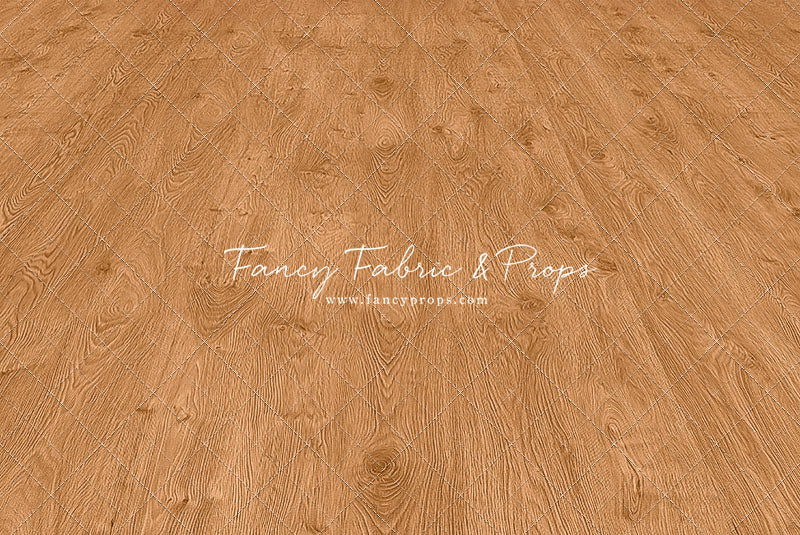 Santa's Grand Hall - Mat Floor