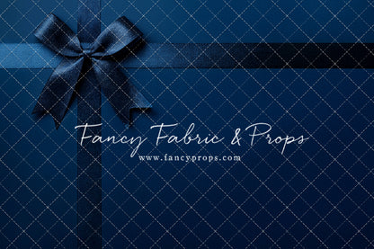 Sapphire Surprise - With Sweep Option