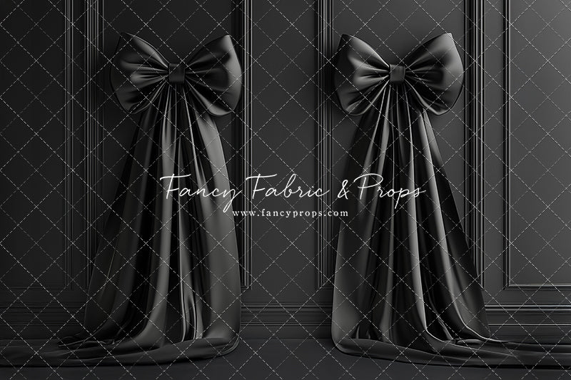 Satin Rebellion - With Sweep Option